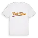 Riolo Terme baseball t-shirt