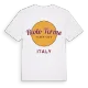 Riolo Terme cirkel t-shirt