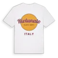 Riolunato cirkel t-shirt