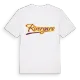 Rivergaro baseball t-shirt