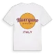 Rivergaro cirkel t-shirt