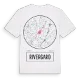 Rivergaro t-shirt