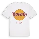 Rovolo cirkel t-shirt