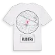 Rubiera t-shirt