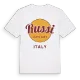 Russi cirkel t-shirt