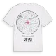 Russi t-shirt