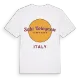 Sala Bolognese cirkel t-shirt