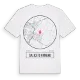 Saliceto Panaro t-shirt