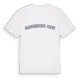 Salsomaggiore Terme college t-shirt