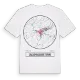 Salsomaggiore Terme t-shirt