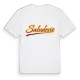 Saludecio baseball t-shirt