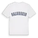 Saludecio college t-shirt