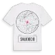 Saludecio t-shirt