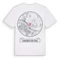 San Donato-San Vitale t-shirt