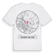San Donato-San Vitale t-shirt