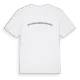San Faustino-Madonnina-Quattroville college t-shirt