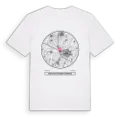 San Faustino-Madonnina-Quattroville t-shirt