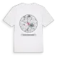 San Faustino-Madonnina-Quattroville t-shirt
