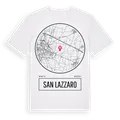 San Lazzaro t-shirt