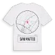 San Matteo t-shirt