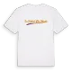 San Michele dei Mucchietti baseball t-shirt