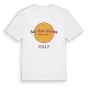 San Polo d'Enza cirkel t-shirt