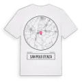 San Polo d'Enza t-shirt