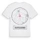 San Possidonio t-shirt
