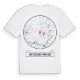 San Secondo Parmense t-shirt