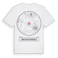 Sant'Agata Bolognese t-shirt