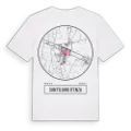 Sant'Ilario d'Enza t-shirt