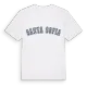 Santa Sofia college t-shirt