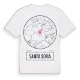 Santa Sofia t-shirt