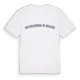 Santarcangelo di Romagna college t-shirt