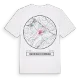 Santarcangelo di Romagna t-shirt