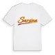 Sarsina baseball t-shirt