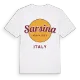 Sarsina cirkel t-shirt