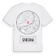 Sarsina t-shirt