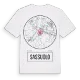 Sassuolo t-shirt