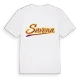 Savena baseball t-shirt