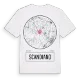 Scandiano t-shirt