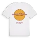 Sogliano al Rubicone cirkel t-shirt
