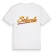 Solarolo baseball t-shirt