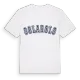 Solarolo college t-shirt