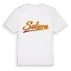 Soliera baseball t-shirt