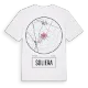 Soliera t-shirt