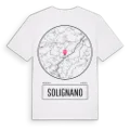 Solignano t-shirt