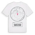 Succiso t-shirt