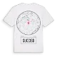 Succiso t-shirt