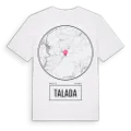 Talada t-shirt